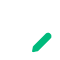 Consolidate Requirements Dark