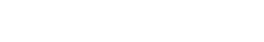 munson health 1