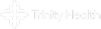 trinity health 1