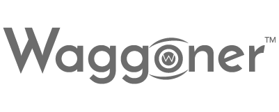 Waggoner Partner Logo