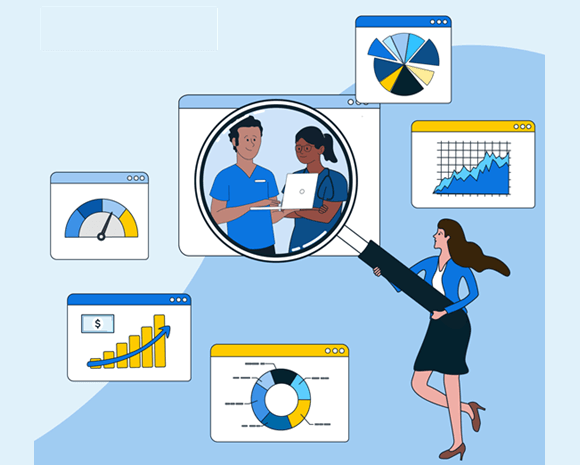 2024 Annual Report on Medical Staff Credentialing